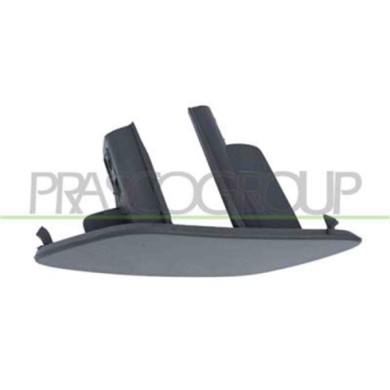 BM2511248_1.JPG Tappo Lavafaro Sinistro Con Primer Per Bmw 2 Series - F87 -m2 - Coupe' Dal 2015 Al 2017