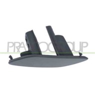 BM2511248_1.JPG Tappo Lavafaro Sinistro Con Primer Per Bmw 2 Series - F87 -m2 - Coupe' Dal 2015 Al 2017