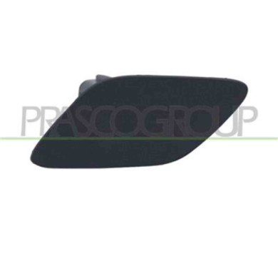 BM2511248_2.JPG Tappo Lavafaro Sinistro Con Primer Per Bmw 2 Series - F87 -m2 - Coupe' Dal 2015 Al 2017