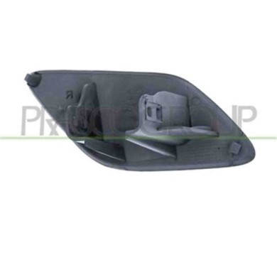 BM2511248_3.JPG Tappo Lavafaro Sinistro Con Primer Per Bmw 2 Series - F87 -m2 - Coupe' Dal 2015 Al 2017