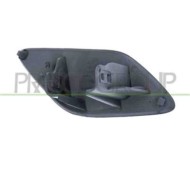 BM2511248_3.JPG Tappo Lavafaro Sinistro Con Primer Per Bmw 2 Series - F87 -m2 - Coupe' Dal 2015 Al 2017