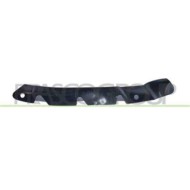 BM2511803_1.JPG Spoiler Destro Paraurti Anteriore Per Bmw 2 Series - F87 -m2 - Coupe' Dal 2015 Al 2017