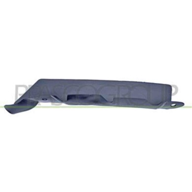 BM2511803_2.JPG Spoiler Destro Paraurti Anteriore Per Bmw 2 Series - F87 -m2 - Coupe' Dal 2015 Al 2017