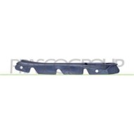 BM2511804_3.JPG Spoiler Sinistro Paraurti Anteriore Per Bmw 2 Series - F87 -m2 - Coupe' Dal 2015 Al 2017