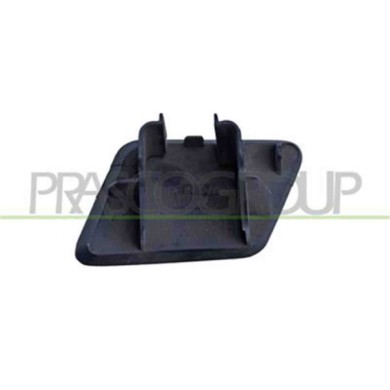 BM2521237_1.JPG Tappo Lavafaro Destro Per Bmw 2 Series - F22 / F23 - Coupe'/cabrio M-tech Dal 2015 Al 2017