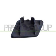 BM2521237_1.JPG Tappo Lavafaro Destro Per Bmw 2 Series - F22 / F23 - Coupe'/cabrio M-tech Dal 2015 Al 2017