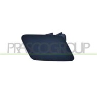 Tappo Lavafaro Destro Per Bmw 2 Series - F22 / F23 - Coupe'/cabrio M-tech Dal 2015 Al 2017