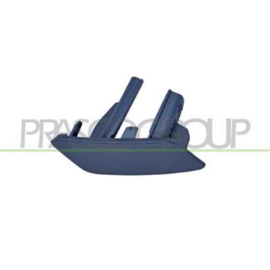 BM2521237_3.JPG Tappo Lavafaro Destro Per Bmw 2 Series - F22 / F23 - Coupe'/cabrio M-tech Dal 2015 Al 2017