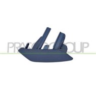 BM2521237_3.JPG Tappo Lavafaro Destro Per Bmw 2 Series - F22 / F23 - Coupe'/cabrio M-tech Dal 2015 Al 2017