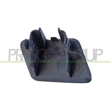 BM2521238_1.JPG Tappo Lavafaro Sinistro Per Bmw 2 Series - F22 / F23 - Coupe'/cabrio M-tech Dal 2015 Al 2017