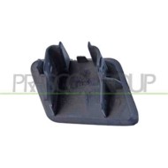 BM2521238_1.JPG Tappo Lavafaro Sinistro Per Bmw 2 Series - F22 / F23 - Coupe'/cabrio M-tech Dal 2015 Al 2017