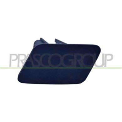 BM2521238_2.JPG Tappo Lavafaro Sinistro Per Bmw 2 Series - F22 / F23 - Coupe'/cabrio M-tech Dal 2015 Al 2017