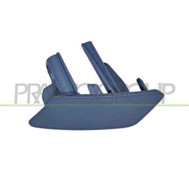 BM2521238_3.JPG Tappo Lavafaro Sinistro Per Bmw 2 Series - F22 / F23 - Coupe'/cabrio M-tech Dal 2015 Al 2017