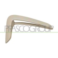 Modanatura Parafango Anteriore Destro Per Bmw 4 Series - F32/f33 - Coupe/cabrio Dal 2013 Al 2017