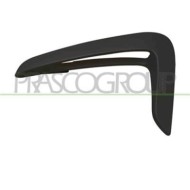 Modanatura Parafango Anteriore Sinistro Per Bmw 4 Series - F32/f33 - Coupe/cabrio Dal 2013 Al 2017