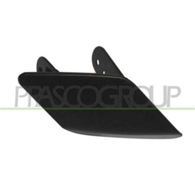 GUIDA_ALLA_SCELTA.JPG Tappo Tergifaro Destro Per Bmw 4 Series - F32/f33 - Coupe/cabrio - M-tech Dal 2014 Al 2017