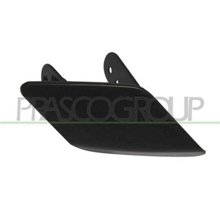 GUIDA_ALLA_SCELTA.JPG Tappo Tergifaro Destro Per Bmw 4 Series - F32/f33 - Coupe/cabrio - M-tech Dal 2014 Al 2017