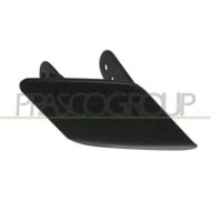 Tappo Tergifaro Destro Per Bmw 4 Series - F32/f33 - Coupe/cabrio - M-tech Dal 2014 Al 2017