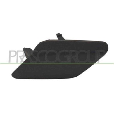 GUIDA_ALLA_SCELTA.JPG Tappo Tergifaro Sinistro Per Bmw 4 Series - F32/f33 - Coupe/cabrio - M-tech Dal 2014 Al 2017