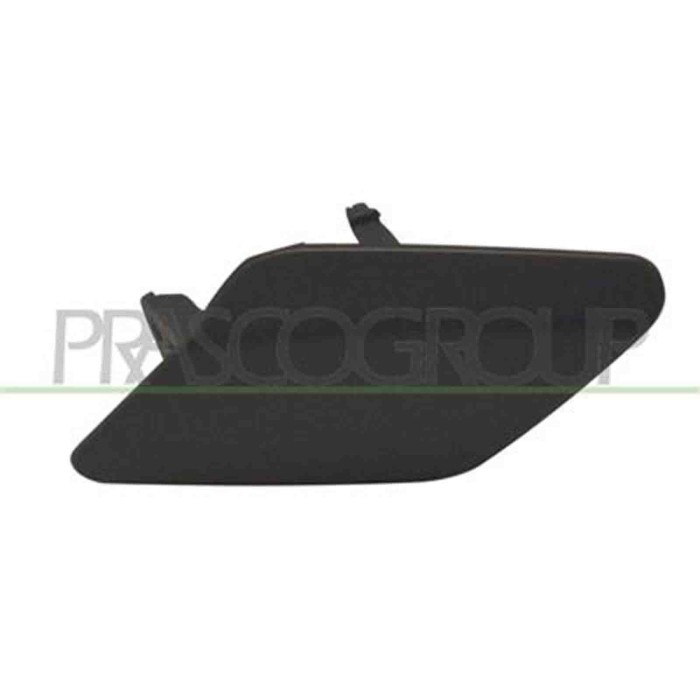 GUIDA_ALLA_SCELTA.JPG Tappo Tergifaro Sinistro Per Bmw 4 Series - F32/f33 - Coupe/cabrio - M-tech Dal 2014 Al 2017