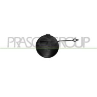 BM4001286_1.JPG Tappo Coprigancio Traino Posteriore Per Bmw 4 Series - F32/f33 - Coupe/cabrio - M-tech Dal 2014 Al 2017