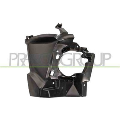 GUIDA_ALLA_SCELTA.JPG Supporto Fendinebbia Destro Per Bmw 4 Series - F32/f33 - Coupe/cabrio - M-tech Dal 2014 Al 2017