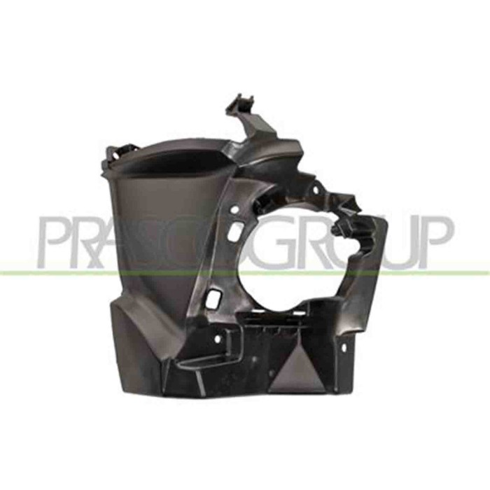 GUIDA_ALLA_SCELTA.JPG Supporto Fendinebbia Destro Per Bmw 4 Series - F32/f33 - Coupe/cabrio - M-tech Dal 2014 Al 2017