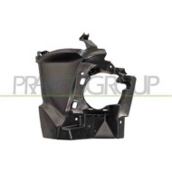 Supporto Fendinebbia Destro Per Bmw 4 Series - F32/f33 - Coupe/cabrio - M-tech Dal 2014 Al 2017