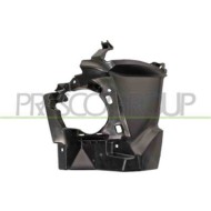 Supporto Fendinebbia Sinistro Per Bmw 4 Series - F32/f33 - Coupe/cabrio - M-tech Dal 2014 Al 2017