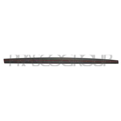 GUIDA_ALLA_SCELTA.JPG Modanatura Longherone Sottoporta Destra Per Bmw 4 Series - F32/f33 - Coupe/cabrio - M-tech Dal 2014 Al 201