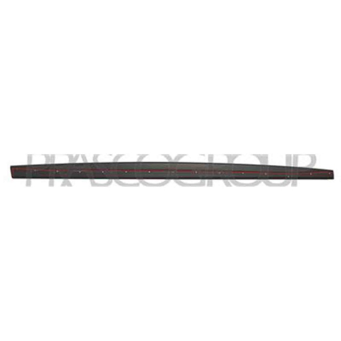 GUIDA_ALLA_SCELTA.JPG Modanatura Longherone Sottoporta Destra Per Bmw 4 Series - F32/f33 - Coupe/cabrio - M-tech Dal 2014 Al 201