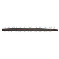GUIDA_ALLA_SCELTA.JPG Modanatura Longherone Sottoporta Destra Per Bmw 4 Series - F32/f33 - Coupe/cabrio - M-tech Dal 2014 Al 201