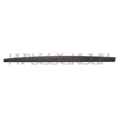 GUIDA_ALLA_SCELTA.JPG Modanatura Longherone Sottoporta Sinistra Per Bmw 4 Series - F32/f33 - Coupe/cabrio - M-tech Dal 2014 Al 2