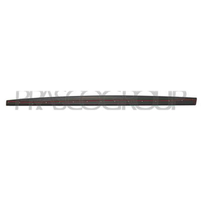 GUIDA_ALLA_SCELTA.JPG Modanatura Longherone Sottoporta Sinistra Per Bmw 4 Series - F32/f33 - Coupe/cabrio - M-tech Dal 2014 Al 2