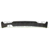 GUIDA_ALLA_SCELTA.JPG Spoiler Paraurti Posteriore Nero Liscio Da Primerizzare Per Bmw 4 Series - F32/f33 - Coupe/cabrio - M-tech