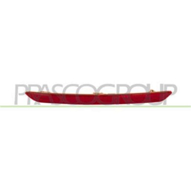 GUIDA_ALLA_SCELTA.JPG Catadiottro Sinistro Paraurti Posteriore Per Bmw 4 Series - F32/f33 - Coupe/cabrio - M-tech Dal 2014 Al 20