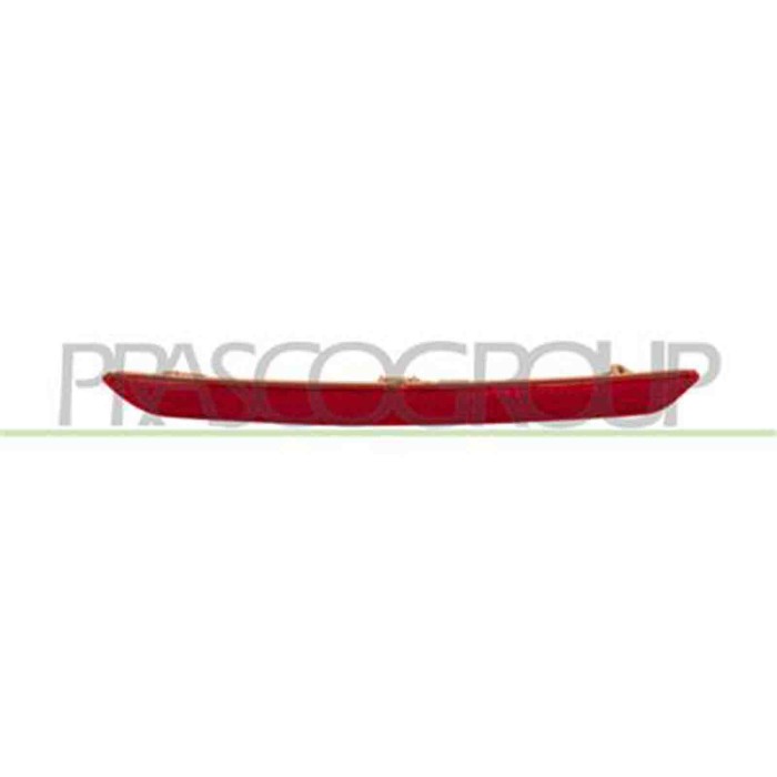 GUIDA_ALLA_SCELTA.JPG Catadiottro Sinistro Paraurti Posteriore Per Bmw 4 Series - F32/f33 - Coupe/cabrio - M-tech Dal 2014 Al 20