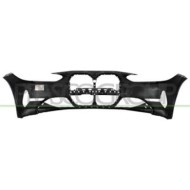 BM4061001_3.JPG Paraurti Anteriore Con Primer Per Bmw 4 Series - G22/g23 Coupe'/cabrio Dal 2020