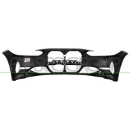 BM4061011_3.JPG Paraurti Anteriore Con Primer Per Bmw 4 Series - G22/g23 Coupe'/cabrio Dal 2020