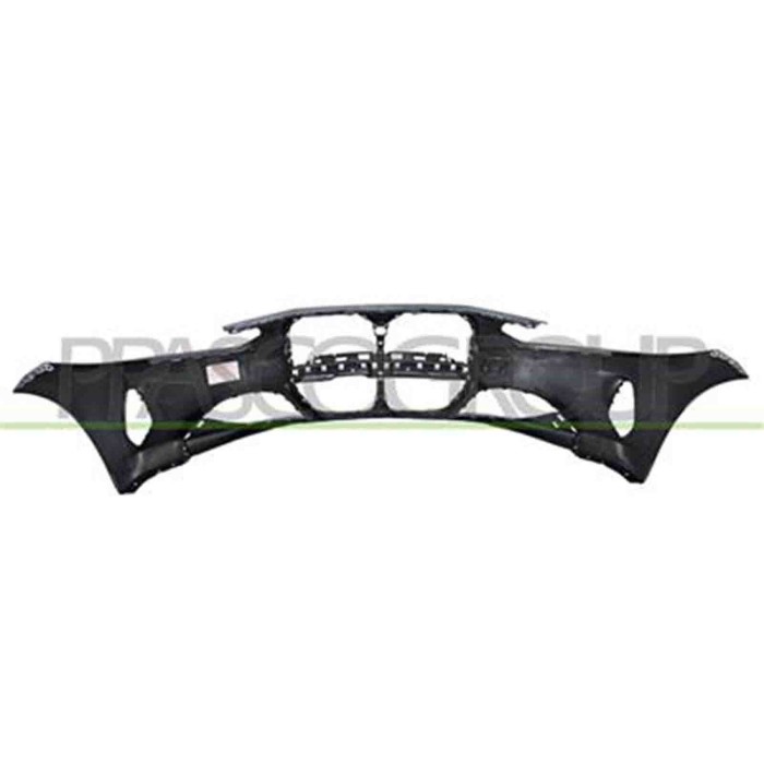 BM4061021_1.JPG Paraurti Anteriore Per Bmw 4 Series - G22/g23 Coupe'/cabrio Dal 2020