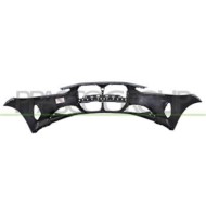 BM4061021_1.JPG Paraurti Anteriore Per Bmw 4 Series - G22/g23 Coupe'/cabrio Dal 2020