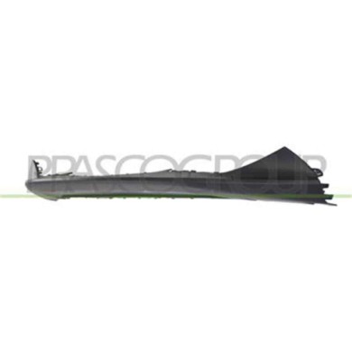 BM4061801_1.JPG Spoiler Paraurti Anteriore Con Primer Per Bmw 4 Series - G22/g23 Coupe'/cabrio Dal 2020