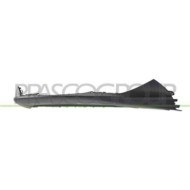 BM4061801_1.JPG Spoiler Paraurti Anteriore Con Primer Per Bmw 4 Series - G22/g23 Coupe'/cabrio Dal 2020