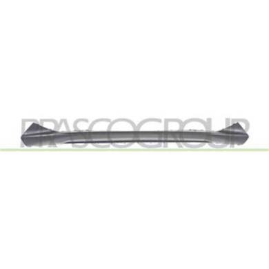 BM4061801_2.JPG Spoiler Paraurti Anteriore Con Primer Per Bmw 4 Series - G22/g23 Coupe'/cabrio Dal 2020