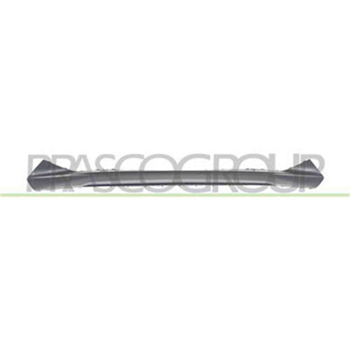 BM4061801_2.JPG Spoiler Paraurti Anteriore Con Primer Per Bmw 4 Series - G22/g23 Coupe'/cabrio Dal 2020