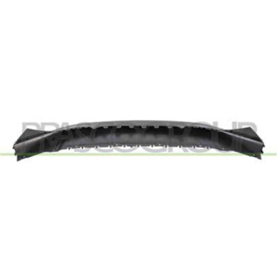 BM4061801_3.JPG Spoiler Paraurti Anteriore Con Primer Per Bmw 4 Series - G22/g23 Coupe'/cabrio Dal 2020