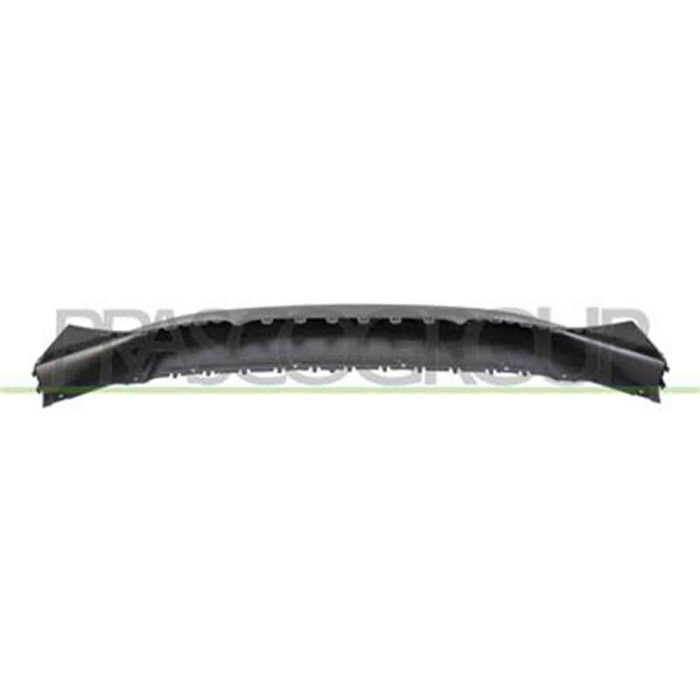 BM4061801_3.JPG Spoiler Paraurti Anteriore Con Primer Per Bmw 4 Series - G22/g23 Coupe'/cabrio Dal 2020