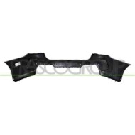 BM4071051_3.JPG Paraurti Posteriore Per Bmw 4 Series - G22/g23 Coupe'/cabrio M-tech Dal 2020