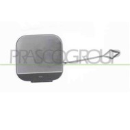 BM4071286_2.JPG Tappo Coprigancio Traino Posteriore Nero Lucido Per Bmw 4 Series - G22/g23 Coupe'/cabrio M-tech Dal 2020