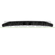 BM4071851_1.JPG Spoiler Paraurti Posteriore Nero/lucido Per Bmw 4 Series - G22/g23 Coupe'/cabrio M-tech Dal 2020